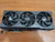 ASUS Nvidia GeForce RTX 4090 24GB Graphics Card GPU PC Used