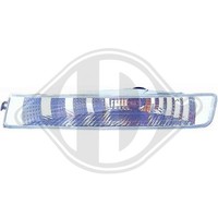 1895071 Blinkleuchte Links FüR Opel Vivaro A Bus (X83)