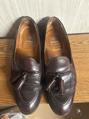 Alden 663