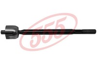 Axialgelenk Spurstange FüR Iveco Toyota Daily VI Kasten Pritsche/Fahrgestell Bus
