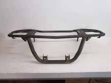 17 Can Am 450 Outlander Rear Rack Carrier 715...