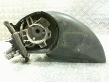Retroviseur gauche (ou coque) Renault ESPACE