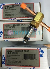 1pc Quick-opening solenoid valve XUJ XXF XUP XRN-1 XRN-3 XPO-1 XPO-3 XRM NEW