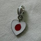 Bild 9 von 12