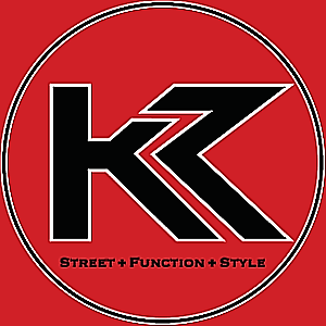 K2 Industries | eBay Stores