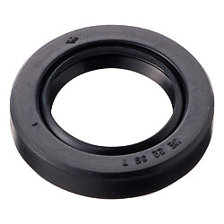 その他 Pick Amazon.com: Haldex Genuine 7 Way Plug Assembly - BE23784
