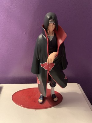 shf itachi