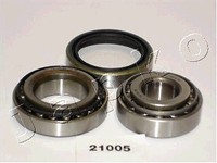 421005 Japko Radlagersatz FüR Nissan