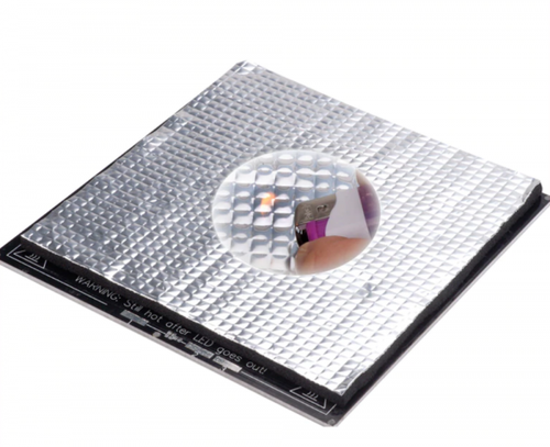 Stampante 3D con autolivellamento, stampante 3D CoreXY di grandi Stampante 3D con autolivellamento, stampante 3D CoreXY di grandi