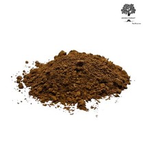 Roasted Cacao Beans Powder 85g - 1.95Kg  Theobroma Cacao