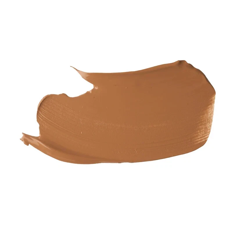 Stila All Day Foundation & Concealer Choose Your Shade - New - Boxed - RRP £38