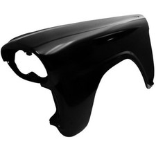1958 1959 Chevy Pickup Pu Truck Front Fender Left Side Edp Coated Steel Dynacorn 1958 1959 Chevy Pickup Pu Truck Front Fender Left Side Edp Coated Steel Dynacorn