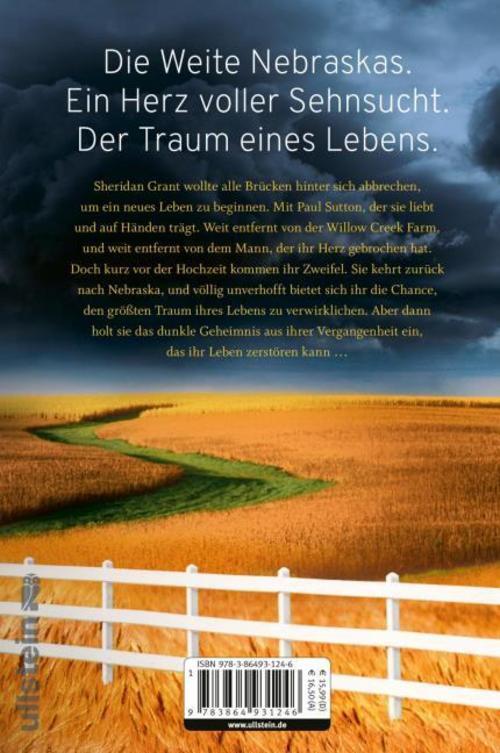 Thumbnail - Zeiten Des Sturms - Nele Neuhaus - 9783864931246