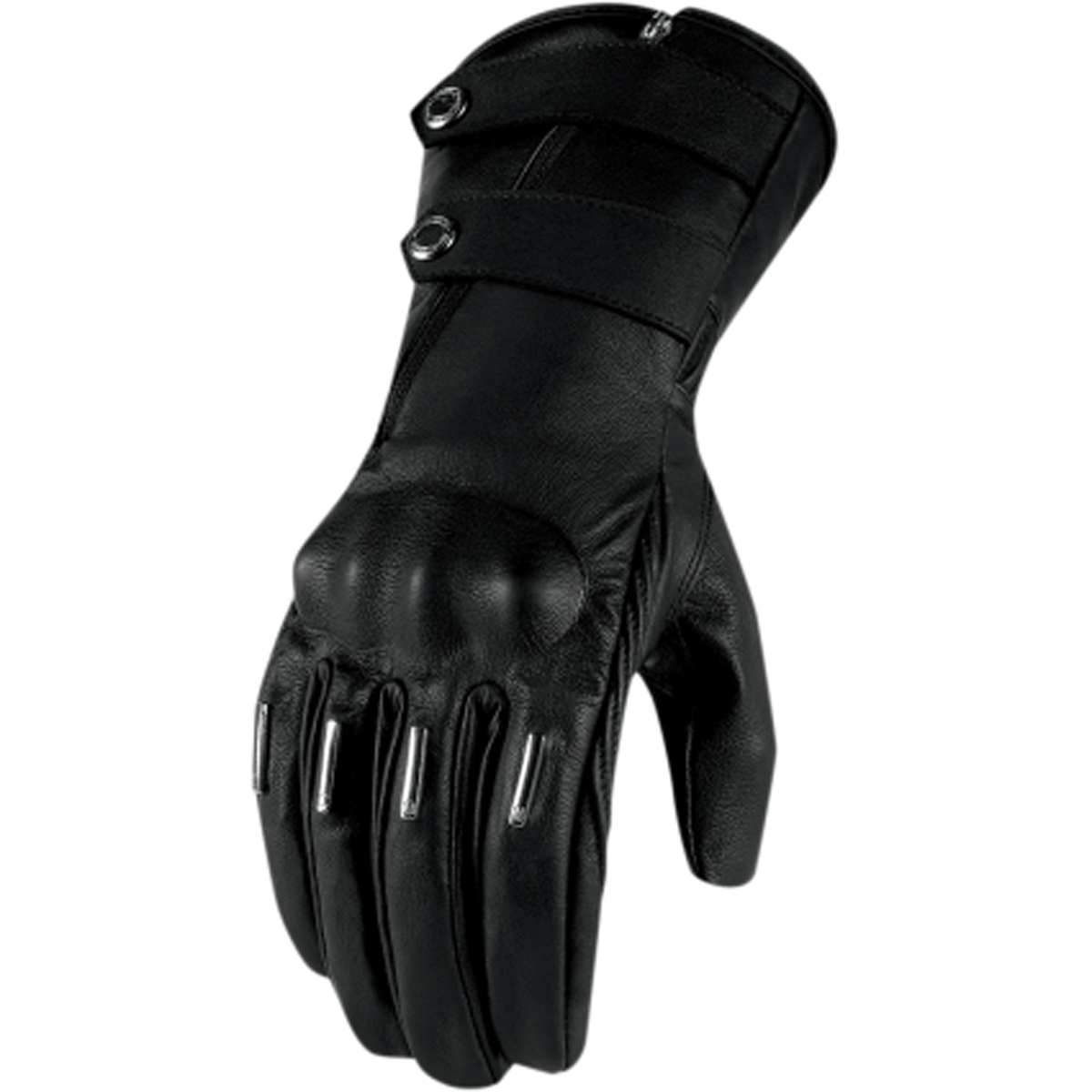 kangaroo motorcycle gloves