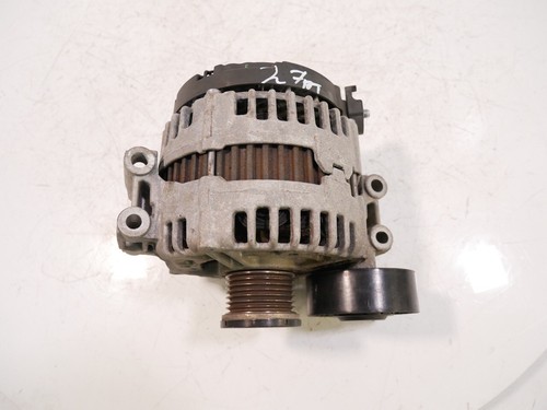 Lichtmaschine für BMW 1er E81 E87 116 i 1,6 Benzin N43B16A N43 7550469