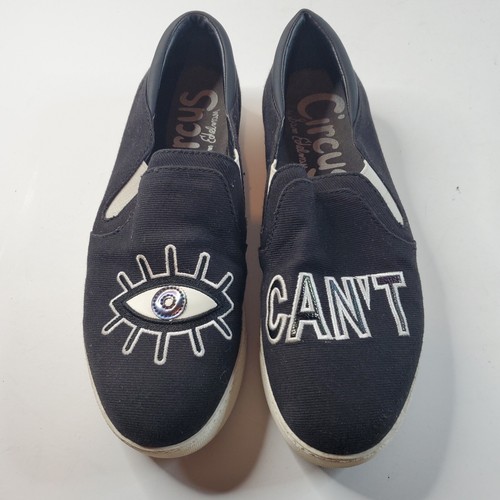 nike air force 1 pixels