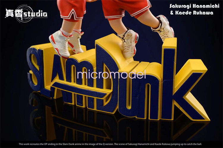 Studioデニッシュ s-l400.png