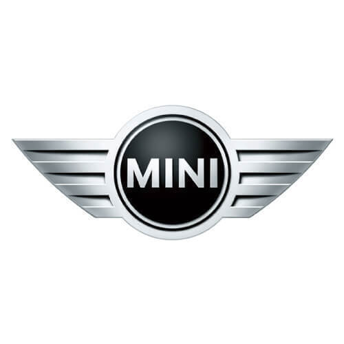 Alternador remanufacturado para Mini (N/P 12-31-9-845-483)