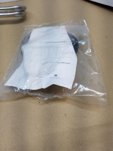 INTERNATIONAL QLS 15.5/16/23 DEF TANK LEVEL SENSOR 4163695C91 - Picture 4 of 17