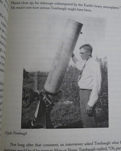 VOICES OF NEW MEXICO, TOO Sandia THE LONNIE ZAMORA INCIDENT Don Diego de Vargas - Picture 4 of 6