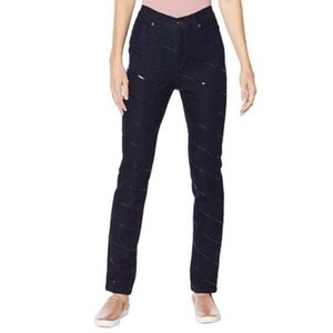 Rick Owens Cotton Jeans for Women for sale | eBay