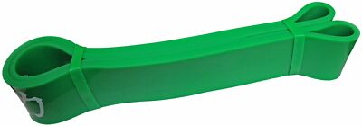 Strength Shop Latex Widerstandsbänder 20'' (Aufwärmen, Abkühlen, Dehnen)