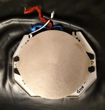 INDUCTEUR D:180MM POUR TABLE DE CUISSON FAGOR - 77X3741