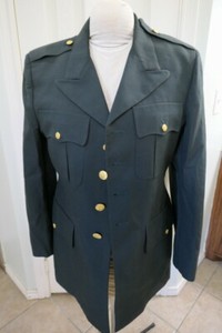 army green formal dress