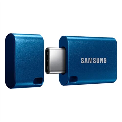 Samsung USB Type-C Flash Drive Memory Stick 64GB 128GB 256GB USB 3.1 400MB/s - Picture 9 of 23