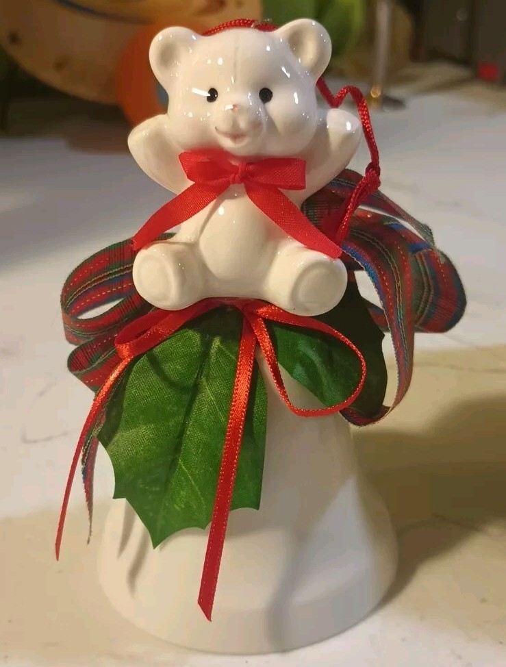 Picture 2 of 6