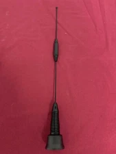 VHF-UHF-700Mhz- 800Mhz P25 ALL BAND RADIO ANTENNA MOTOROLA APX XTL HARRIS EFJ  