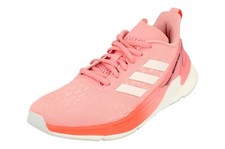 Adidas Response Super Womens Running Trainers Sneakers FY8773 Shoes