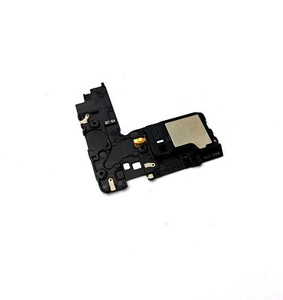 Original Samsung SM N950F Galaxy Note 8 Lautsprecher Loudspeaker Ringer