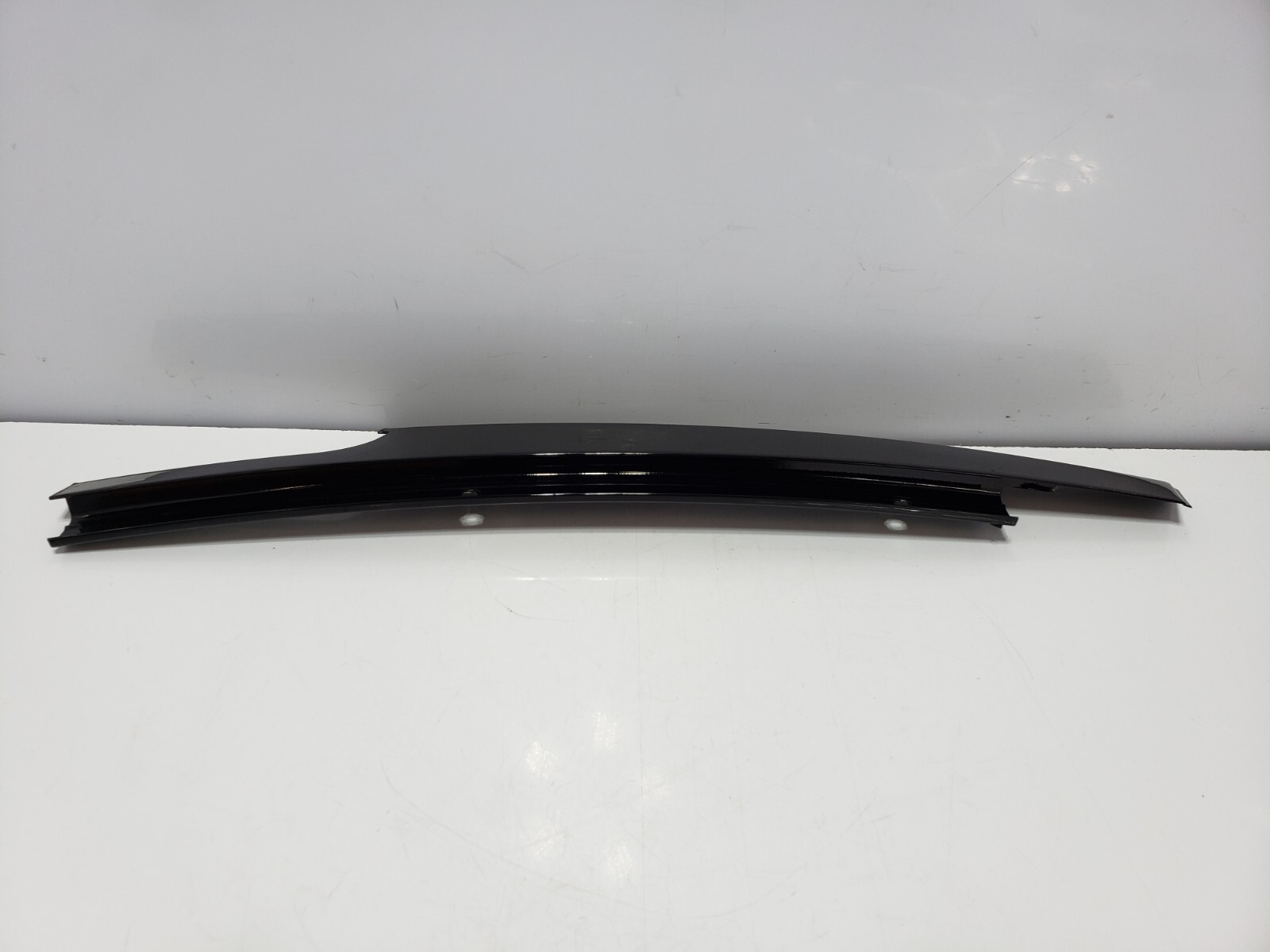 ✅ 2010-2018 OEM Rolls Royce Ghost RR4 Front Right Passenger Door Trim Cover