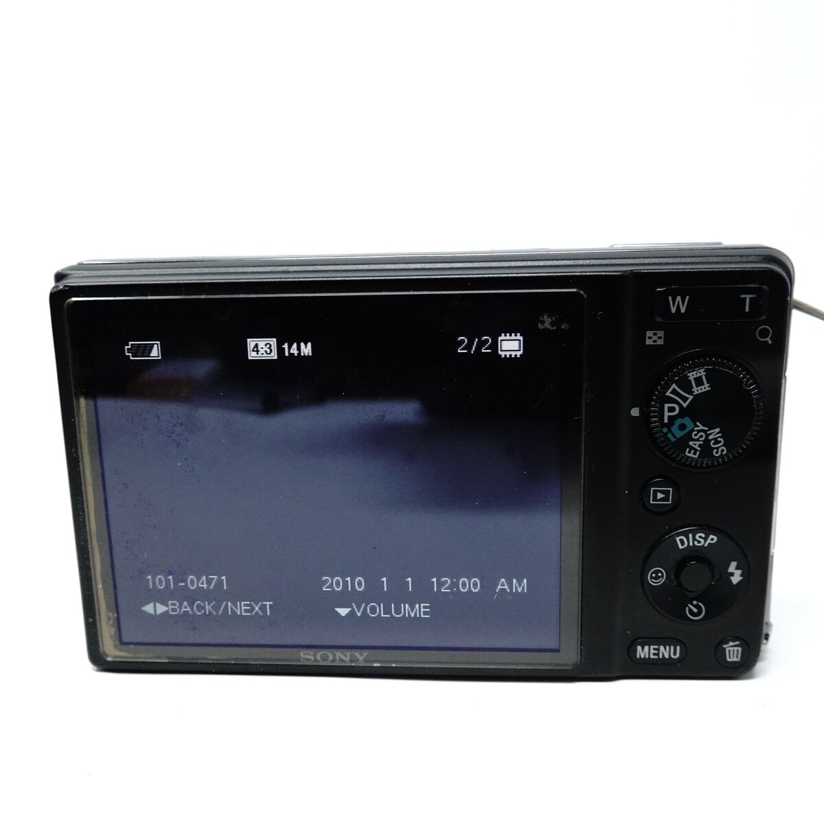 s-l1200.jpg s-l1200.jpg