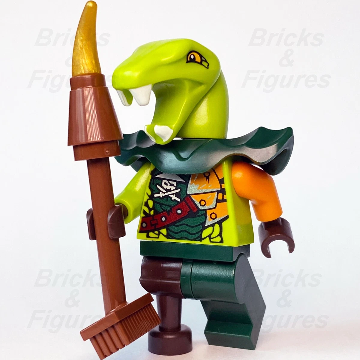 Ninjago sky pirates sales
