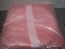 AMAT 0020-23043 Upper Shield, Tin, 8" Wafer, PVD, 112033