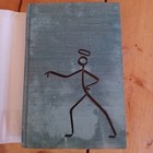 Bild 2 von 4