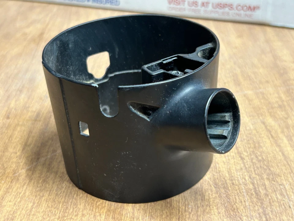 Ford F150 Bronco 80-91 - Llave brida columna dirección inclinable automática e0ta3d505awe Foto 3 de 4