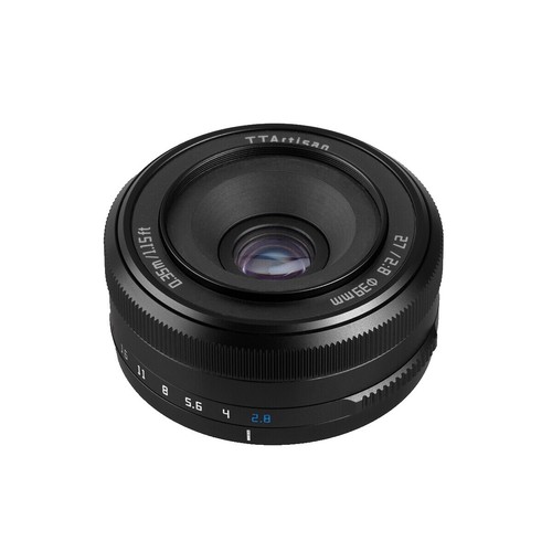 Fujifilm X-T5 Mirrorless Camera + XF 27mm f/2.8 R WR lens | eBay