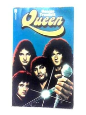 Queen (George Tremlett - 1976) (ID:65489)