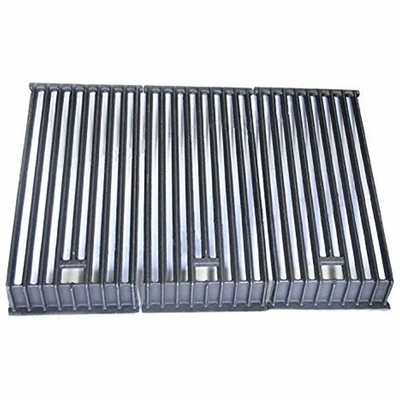 broilmaster grates