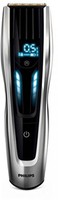 Philips Hc9450/13 Series 9000 Hair Clipper With Motorised Adjustable Comb Philips Hc9450/13 Series 9000 Hair Clipper With Motorised Adjustable Comb