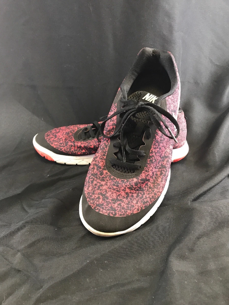 Nike flex experience rn 6 mujer hot sale