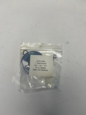 Alfa Laval 1" Service Repair Kit 9613990336 for 741-761-771 0r 10 30 Series NEW