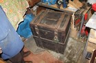 Bild 22 von 24