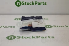 THERMAL DYNAMICS 9-8231 5 PACK NSFB