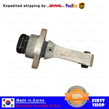 Genuine OEM Roll Rod Bracket 21950A9001 for Kia Sedona 2015-2021