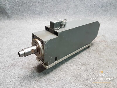 PERSKE | VSR 42.20-2 | VSR42.202 | 4-075-01-0555 |  1.85kw | 400v | 11530 1min