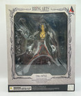 Square Enix Bring Arts - Final Fantasy VII - SEPHIROTH Another Form Variant NIB